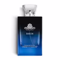 عطر بارون (Baron) میزون ژاکوته 100 میل
