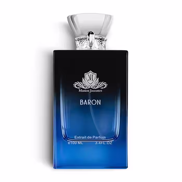عطر بارون (Baron) میزون ژاکوته 100 میل