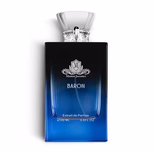 عطر بارون (Baron) میزون ژاکوته 100 میل