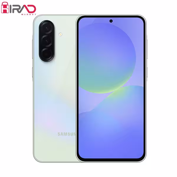 گوشی موبايل سامسونگ Galaxy A56 5G ظرفیت 256 گیگابایت رم 8 گیگابایت – ویتنام