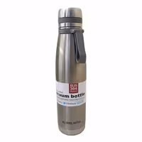 فلاسک مدل VACUUM BOTTLE 048 (وکیوم باتل) گنجایش 1 لیتر