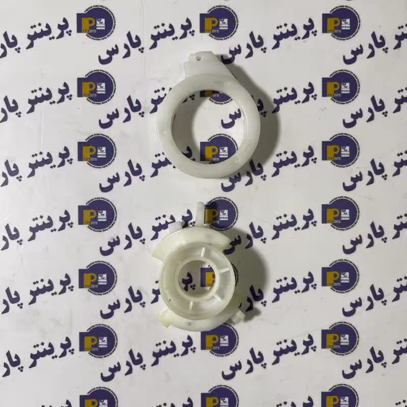 کاور دنده درام hP 1018 / 1020