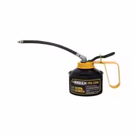 روغن دان کنزاکس 350 سی سی مدل KOC-1350