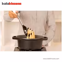 چنگال ماکارونی باریکو