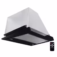 هود مخفی اریکسان مدل لبخند flz سایز 70