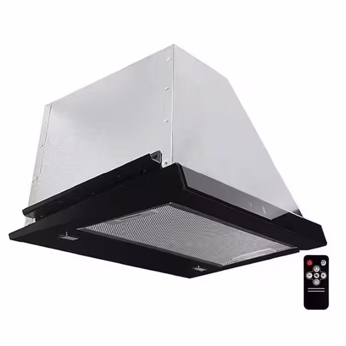 هود مخفی اریکسان مدل لبخند flz سایز 70