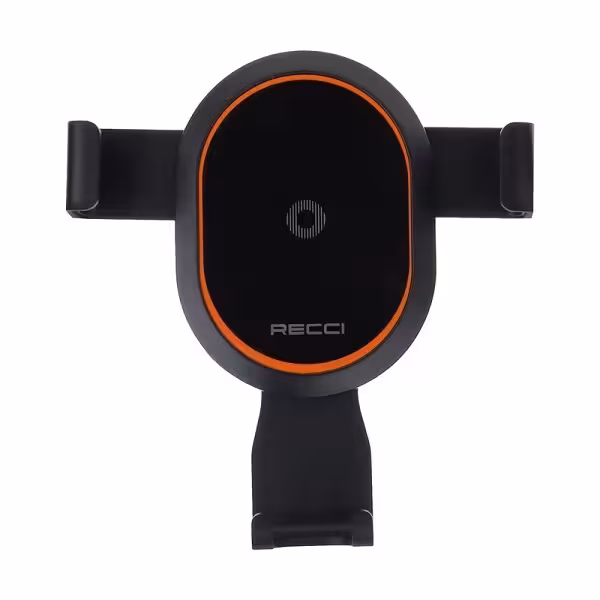 هولدر خودرویی گوشی موبایل رسی مدل RHO-C26