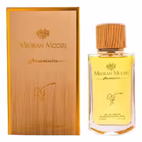 عطر مردانه Anniversaire مهران مدیری Mehran Modiri