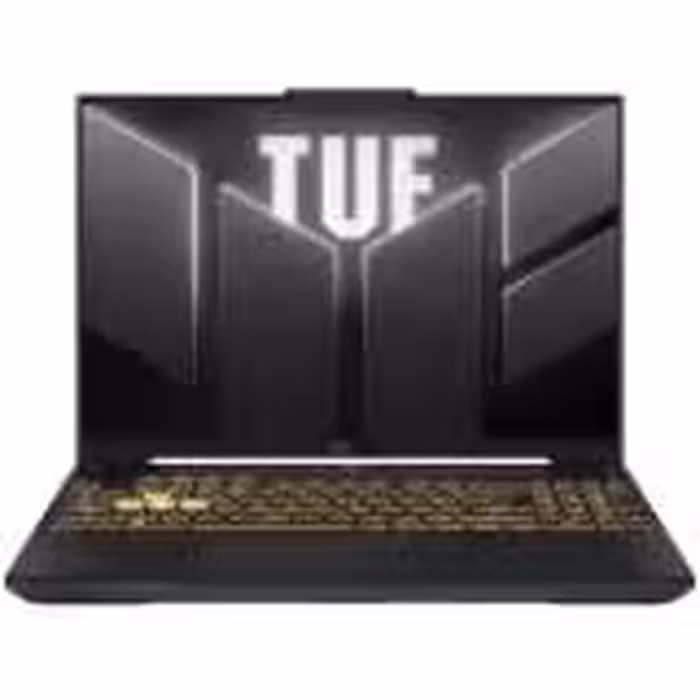 خرید، قیمت و مشخصات کامل لپ تاپ ایسوس C5 8GB 512SSD 6GB | FX607VJ-RL016