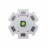 ال ای دی پاور T4 سفید مهتابی CREE