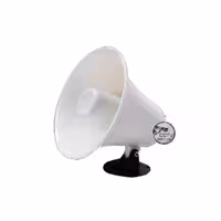 مشخصات، قیمت و خرید بلندگو دزدگیر درجه یک