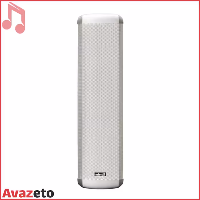 اسپیکر دیواری اینتر ام Inter-M CU-440
