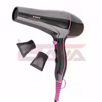 سشوار حرفه ای وربنا مدل vr-9903