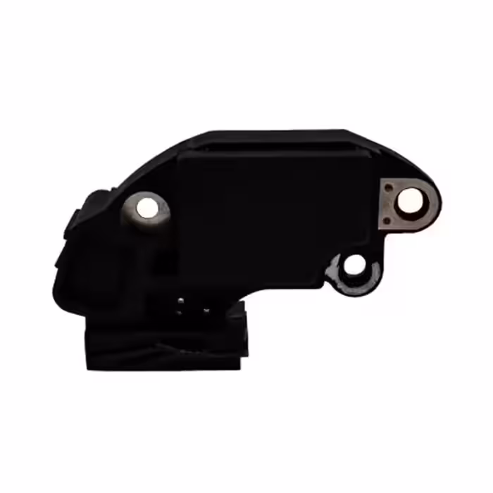 آفتامات دینام خودرو کیا کادنزا