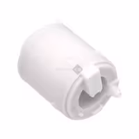 خرید فیلتر سوخت کیا اسپورتیج سال 2017 تا 2019 حجم موتور 2.4