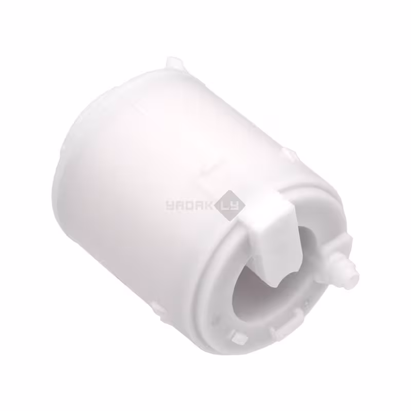 خرید فیلتر سوخت کیا اسپورتیج سال 2017 تا 2019 حجم موتور 2.4