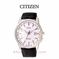 ساعت مچی سیتیزن مدل CB0153-13A