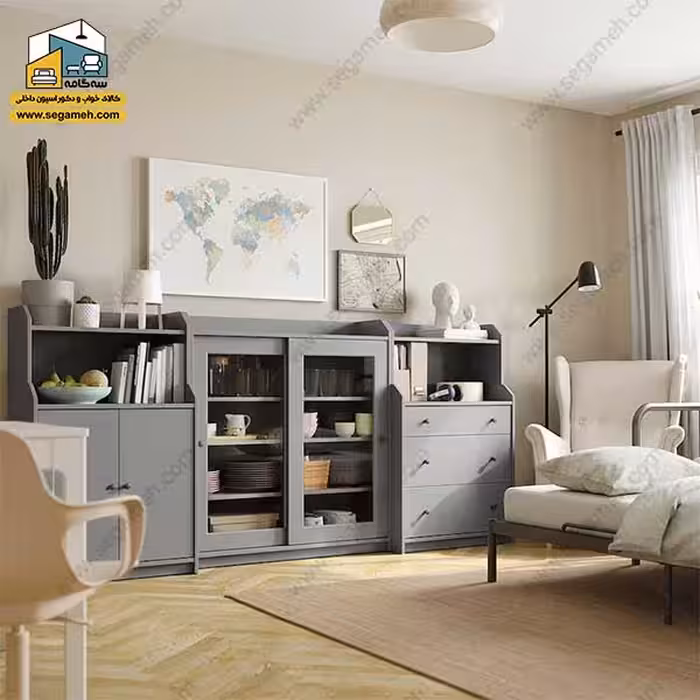 کنسول کد ZP23 - فروشگاه سه گامه