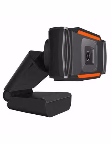 وب کم لاجیتک مدل Highcopy 01