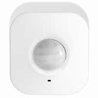 سنسور تشخیص حرکت با قابلیت کنترل از راه دور DCH-S150 دی-لینک