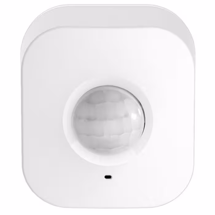 سنسور تشخیص حرکت با قابلیت کنترل از راه دور DCH-S150 دی-لینک