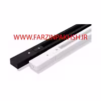 ریل چراغ ریلی اپتونیکا 200 سانتی متری مدل IR-OP0103