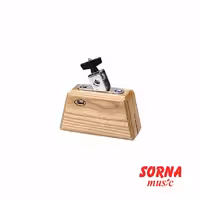 بلاک چوبی پرل مدل PBA 100