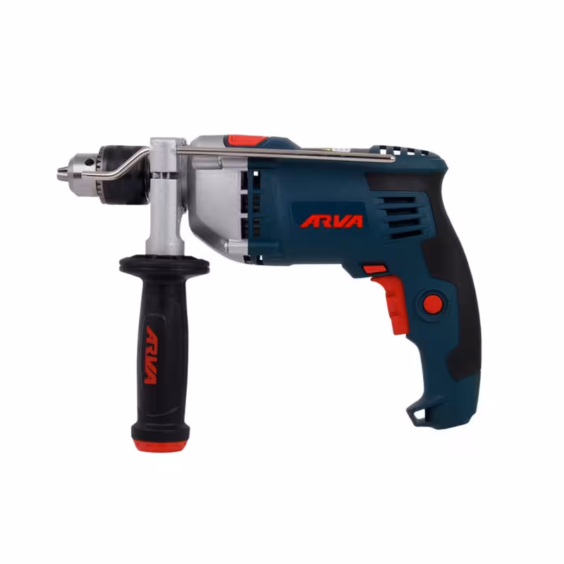 دریل چکشی آروا کد 5305 | کالا مکس