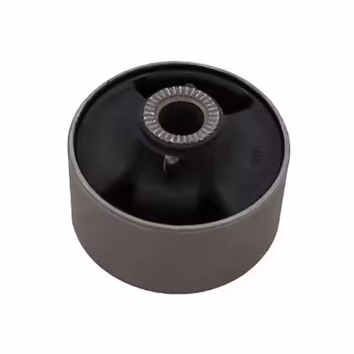 بوش طبق بزرگ لیفان 620