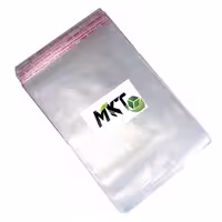 کاور سی دی و دی وی دی مدل MKT کد M01 بسته 50 عددی | چاوه