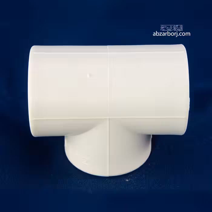 سه راه 32 آذین