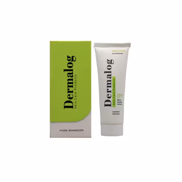 کرم آبرسان و جمع کننده منافذ باز 50 میل درمالوگ