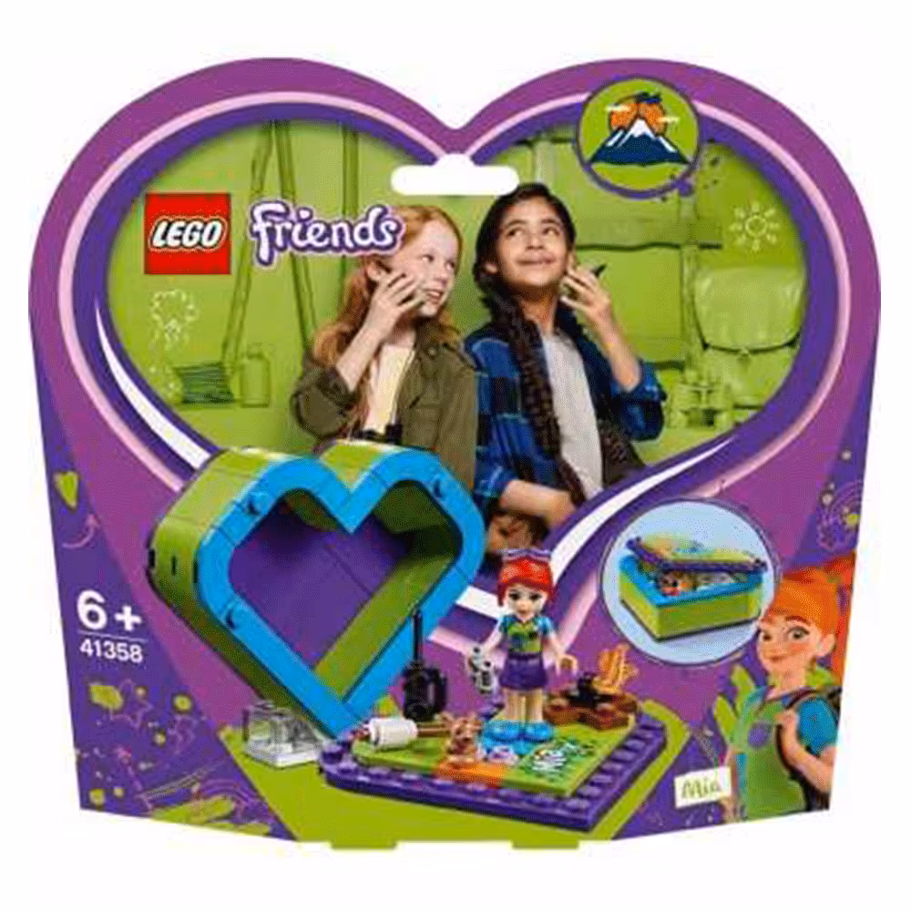 ساختنی دوستان friends کد 11103