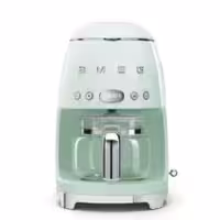 قهوه ساز اسمگ مدل SMEG DCF02PG