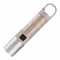 چراغ قوه دستی مدل L509