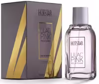هات استار ادکلن لیلاک پینک HOTSTAR LILAC PINK POUR FEMME) 100 ML)