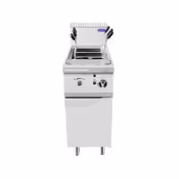 پاستا پز مبله استار