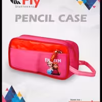 کیف جامدادی (آیتم 122)