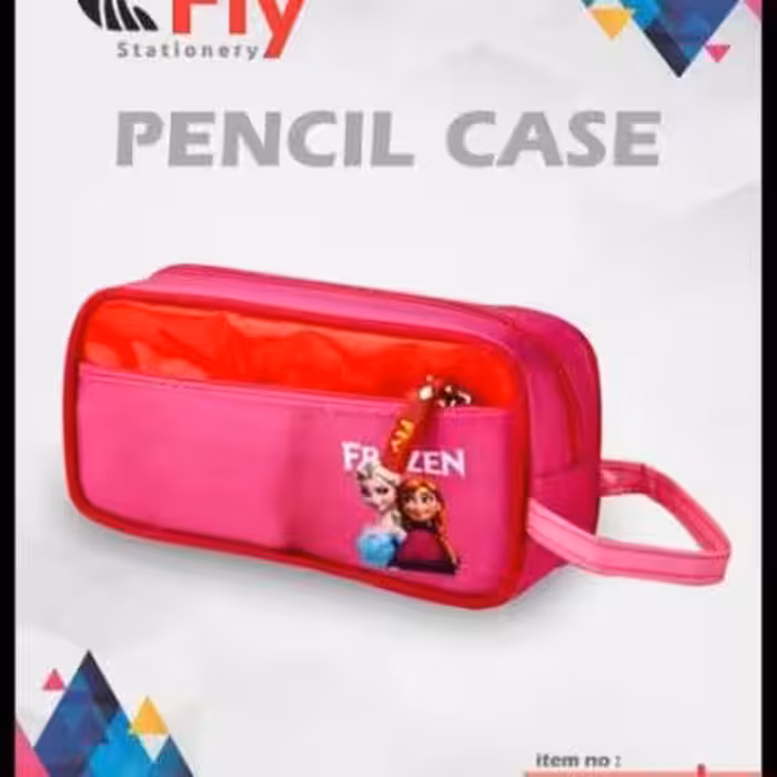 کیف جامدادی (آیتم 122)