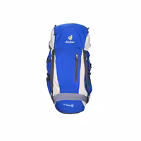 کوله پشتی کوهنوردی دیوتر 38 لیتری مدل Futura Pro