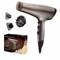 سشوار کراتین Remington AC8002