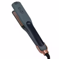 اتوموی انزو کراتینه مدلENZO EN-2411
