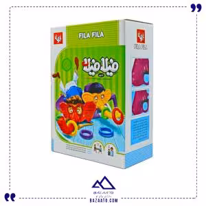 فیلا فیلا 4 نفره بازیتا