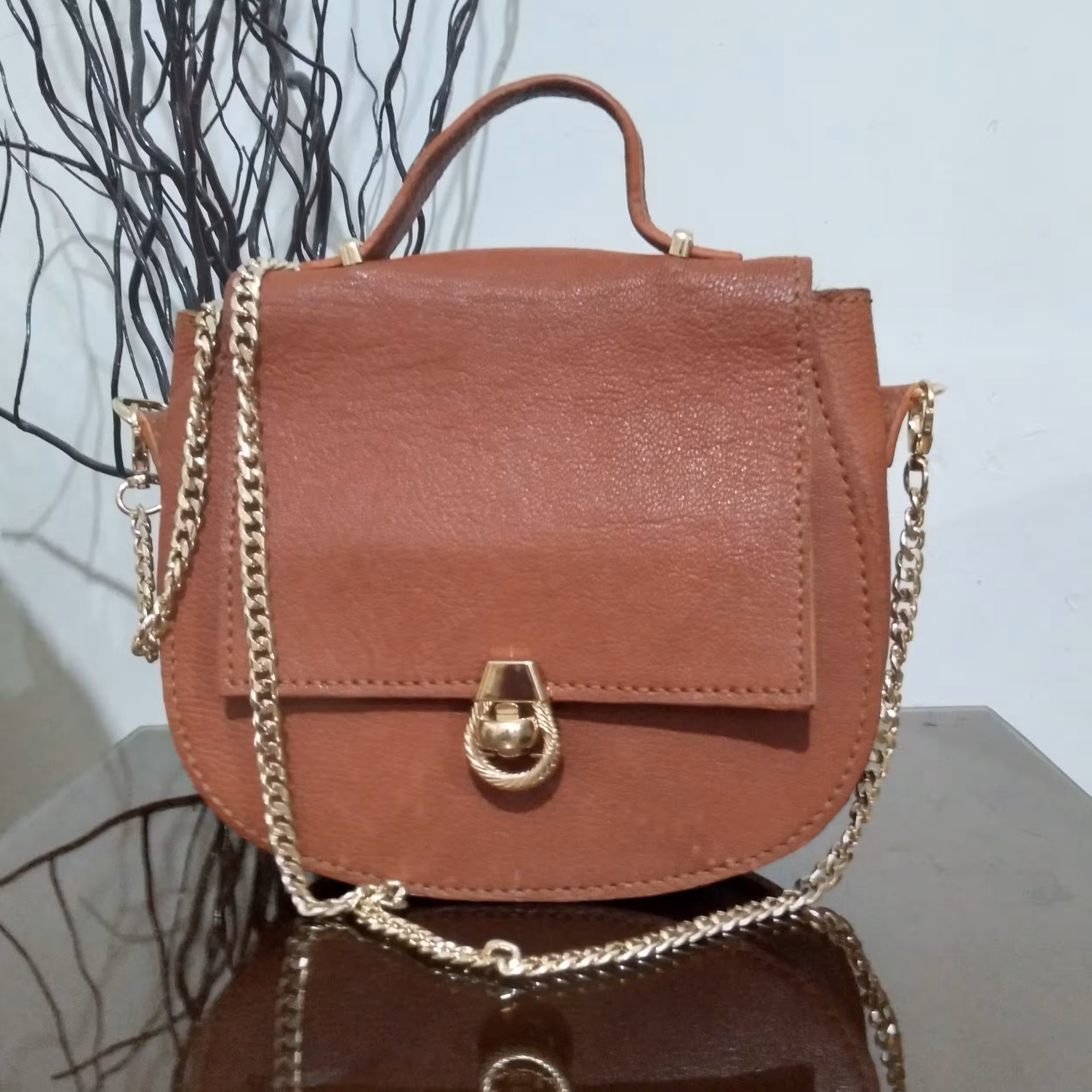 کیف دوشی دخترانه