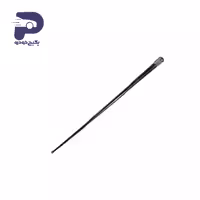 میل پیچشی ( تورشن بار ) چپ پژو 206- 207 - رانا 204421 جی ای اس پی