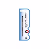 شیفر مغزی خودکار مشکی  BP REFILL SHEAFFER Black