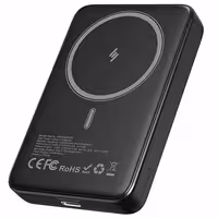 پاوربانک انرجایزر مدل ENERGIZER 10006PQ ظرفیت 20000 میلی آمپر با گارانتی متین