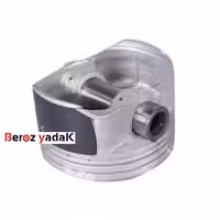 پیستون موتور asx - بروز یدک