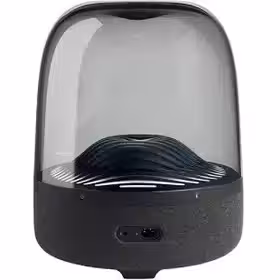 اسپیکر بلوتوثی هارمن کاردن (Harman Kardon) مدل Aura Studio 3