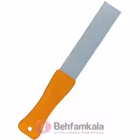 همزن رنگ روور متوسط